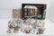 LEGO Ideas Home Alone - 21330