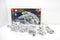 LEGO Star Wars Millennium Falcon - 75257
