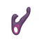 Dubbele Stimulatie Vibrator Totally For U