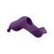 Kogel Vibrator Totally For U