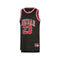 Basketbal T-shirt Nike JORDAN 23 JERSEY 95A773 023 Maat 16 jaar