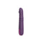 Dubbele Stimulatie Vibrator Totally For U