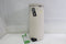 Brabantia NewIcon Prullenbak - 30 liter - Soft Beige