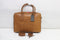 Burkely Kay - Workbag - Cognac