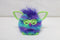 Furby Galaxy