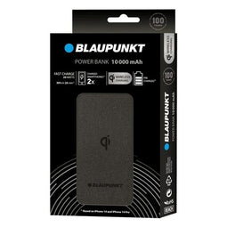 Powerbank Blaupunkt BL-110PB/1VH