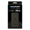 Powerbank Blaupunkt BL-110PB/1VH