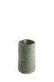 Light&living Kap ovaal recht smal 38-17,5-28 cm OSIRE groen