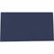 Microvezel Handdoek Secaneta 74000-008 Blauw 80 x 130 cm