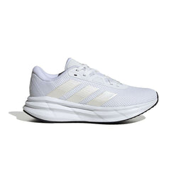 Sportschoenen voor Dames Adidas GALAXY 7 IH3662 Wit Schoenmaat 40