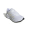 Sportschoenen voor Dames Adidas GALAXY 7 IH3662 Wit Schoenmaat 40