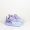Sportschoenen voor Kinderen Stitch