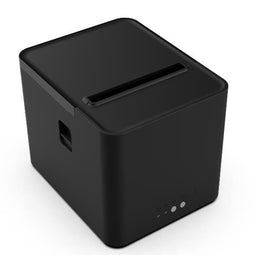 USB-kabel Nilox NX-P288-UL