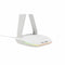 Ondersteuning voor Gaming Hoofdtelefoon The G-Lab K-STAND HYDROGEN Wit
