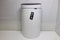 Brabantia Touch Bin Prullenbak - 40 liter - White