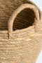 Light&living Mand S/3 Ø23x23+Ø29x26+Ø33x30 cm KILBAHA zeegras naturel