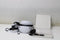 PS VR2 - Virtual Reality Headset - Sony PlayStation - PS5
