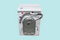Samsung EcoBubble wasmachine WW90TA049AE