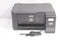 Epson EcoTank ET-2821 - All-In-One Printer
