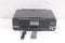 Epson Expression Photo XP-970 - All-In-One Printer