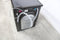 Samsung WW90DB7U94GBU - Wasmachine - Bespoke 7000 reeks - A klasse (20% energiezuiniger) - 9Kg - AI Wash