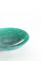 Light&living Schaal Ø26x7,5 cm BINANGA petrol+emerald
