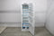 Siemens koelkast (inbouw) KI81RAFE0
