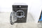 Samsung Bespoke WW11BB504AABS2 - 5000 serie - Wasmachine - Zwart