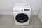 Samsung AddWash wasmachine WW90T656ALE