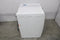 Samsung AddWash wasmachine WW90T656ALE