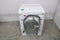 Samsung AddWash wasmachine WW90T656ALE