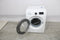 Samsung WW80TA049AE/EN wasmachine Voorbelading 8 kg 1400 RPM B Wit