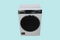Haier HW90-BD14979U1 - Wasmachine