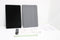 Lenovo Tab M11 + Pen + Book Case - 8GB/128GB - 4G/LTE - Grijs