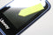 Uleway - T380D - Senioren Mobiele Telefoon - Grote Toetsen en Zonder Abonnement