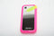 HMD Barbie Phone - 4G - Pink