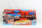 Zuru Zuru X-Shot Insanity Motorized Rage Fire Blaster + 72 Darts