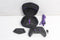 Victrix Pro BFG - Draadloze Playstation Controller - Zwart - PS5, PS4 & PC