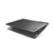 Laptop Lenovo LOQ 15IRH8 Qwerty Spaans Qwerty US 15,6