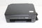 Epson Expression Home XP-2200 - All-In-One Printer - Geschikt voor ReadyPrint
