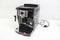 DeLonghi Magnifica S ECAM 20.110.B Zwart