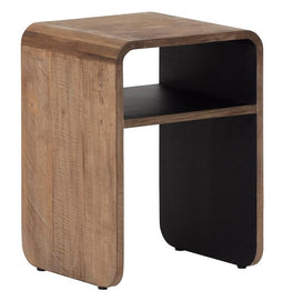 DTP Home nachtkastje Evo - 55x40x35 cm