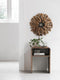 DTP Home nachtkastje Evo - 55x40x35 cm