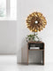 DTP Home nachtkastje Evo - 55x40x35 cm