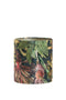 Light&living Kap cilinder 20-20-15 cm PASSION glans groen