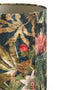 Light&living Kap cilinder 20-20-15 cm PASSION glans groen