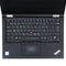 Laptop Lenovo ThinkPad YOGA X390 13,3