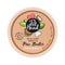 Conditioner voor huisdieren Pet Head 40 g