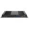 Mini-Pc Aopen DEX5570-S