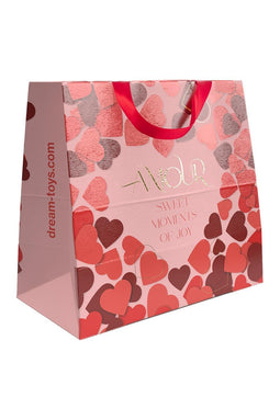 AMOUR GIFT WRAPPING PACK